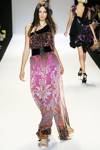 Matthew Williamson